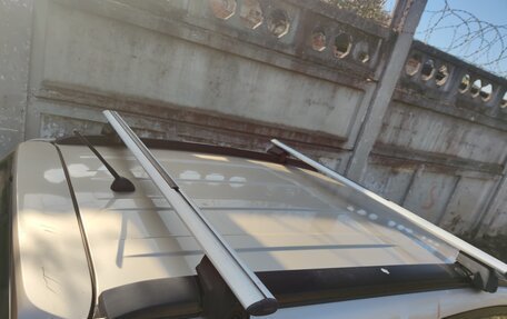 Suzuki Grand Vitara, 2005 год, 850 000 рублей, 6 фотография