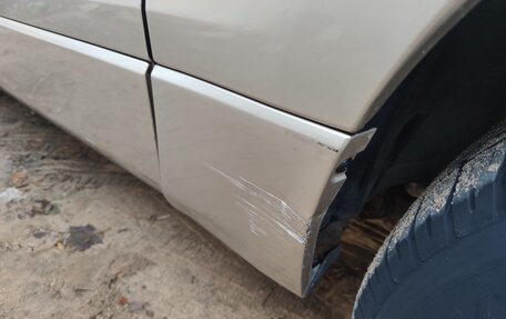 Suzuki Grand Vitara, 2005 год, 850 000 рублей, 14 фотография