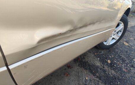 Suzuki Grand Vitara, 2005 год, 850 000 рублей, 15 фотография