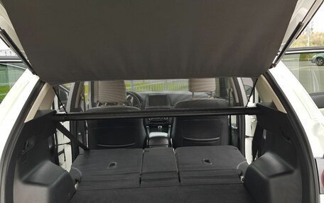 Mazda CX-5 II, 2016 год, 1 900 000 рублей, 13 фотография