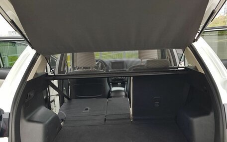 Mazda CX-5 II, 2016 год, 1 900 000 рублей, 12 фотография