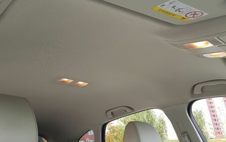 Mazda CX-5 II, 2016 год, 1 900 000 рублей, 16 фотография