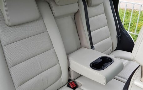 Mazda CX-5 II, 2016 год, 1 900 000 рублей, 17 фотография