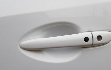 Mazda CX-5 II, 2016 год, 1 900 000 рублей, 21 фотография