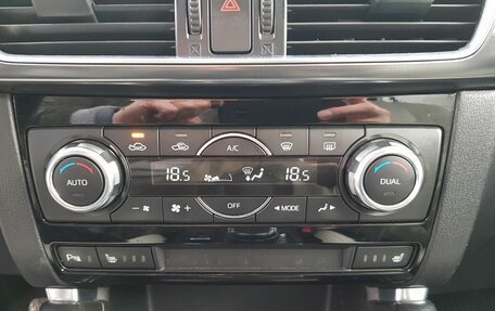 Mazda CX-5 II, 2016 год, 1 900 000 рублей, 19 фотография