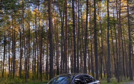 Chevrolet Aveo III, 2011 год, 480 000 рублей, 2 фотография