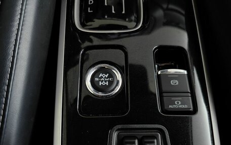 Mitsubishi Outlander III рестайлинг 3, 2021 год, 2 955 000 рублей, 20 фотография