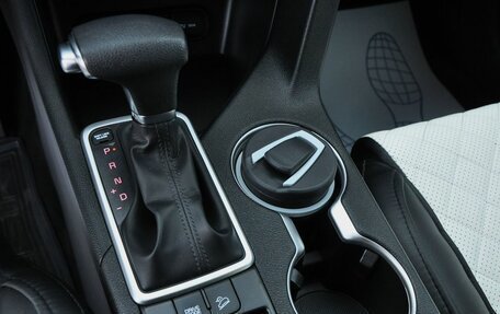 KIA Sportage IV рестайлинг, 2020 год, 2 020 000 рублей, 6 фотография