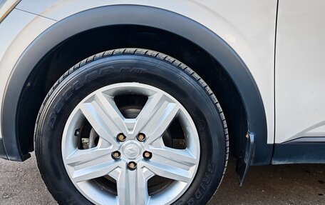 Renault Arkana I, 2019 год, 1 480 000 рублей, 3 фотография