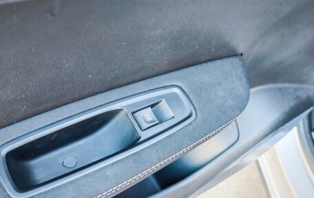 Renault Arkana I, 2019 год, 1 480 000 рублей, 14 фотография