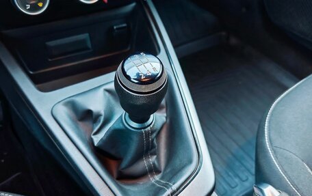 Renault Arkana I, 2019 год, 1 480 000 рублей, 19 фотография