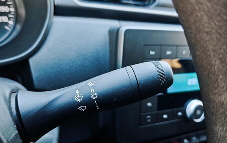 Renault Arkana I, 2019 год, 1 480 000 рублей, 23 фотография