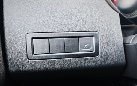 Renault Arkana I, 2019 год, 1 480 000 рублей, 26 фотография