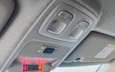 Renault Arkana I, 2019 год, 1 480 000 рублей, 20 фотография