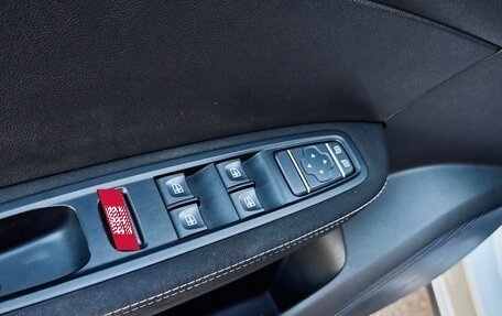 Renault Arkana I, 2019 год, 1 480 000 рублей, 28 фотография