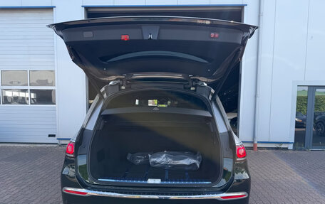 Mercedes-Benz GLS, 2023 год, 27 371 256 рублей, 7 фотография