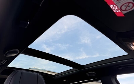 Mercedes-Benz GLS, 2023 год, 27 371 256 рублей, 18 фотография