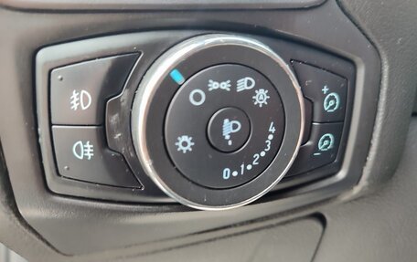 Ford Focus III, 2012 год, 890 000 рублей, 15 фотография