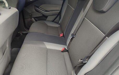 Ford Focus III, 2012 год, 890 000 рублей, 14 фотография