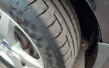 Ford Focus III, 2012 год, 890 000 рублей, 17 фотография