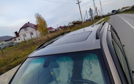 BMW X5, 2004 год, 1 150 000 рублей, 2 фотография