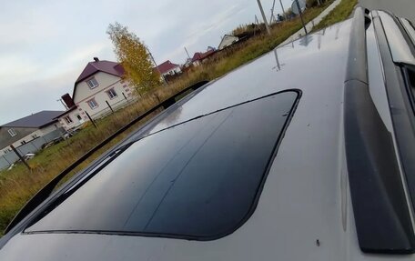 BMW X5, 2004 год, 1 150 000 рублей, 5 фотография