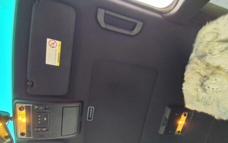 BMW X5, 2004 год, 1 150 000 рублей, 4 фотография