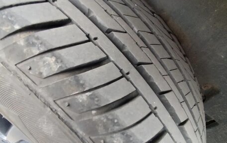 BMW X5, 2004 год, 1 150 000 рублей, 12 фотография