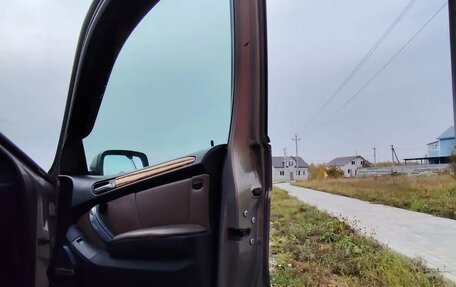 BMW X5, 2004 год, 1 150 000 рублей, 23 фотография