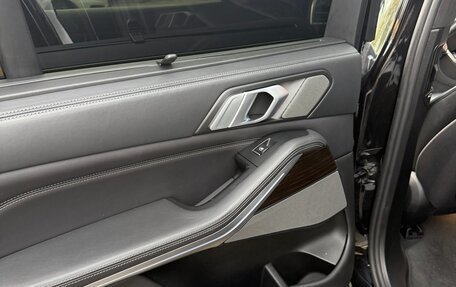 BMW X5, 2019 год, 6 390 000 рублей, 2 фотография