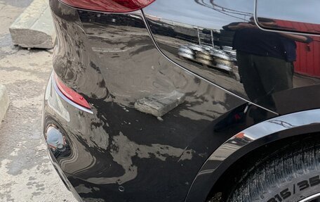 BMW X5, 2019 год, 6 390 000 рублей, 6 фотография
