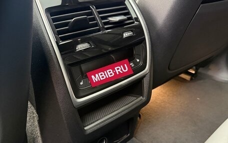 BMW X5, 2019 год, 6 390 000 рублей, 12 фотография