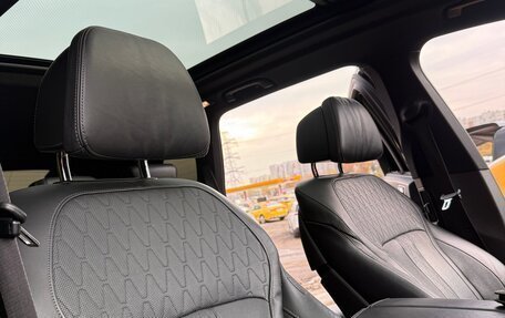 BMW X5, 2019 год, 6 390 000 рублей, 15 фотография