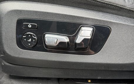 BMW X5, 2019 год, 6 390 000 рублей, 32 фотография
