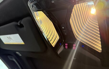 BMW X5, 2019 год, 6 390 000 рублей, 35 фотография