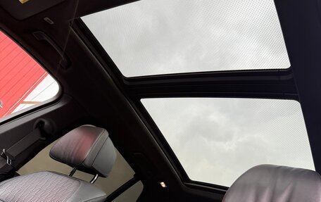 BMW X5, 2019 год, 6 390 000 рублей, 40 фотография