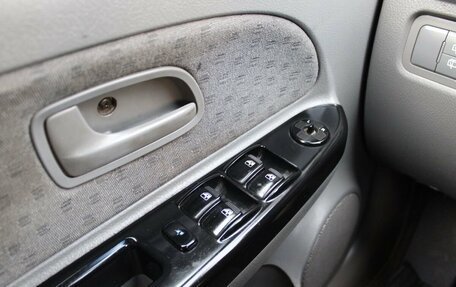 KIA Rio II, 2003 год, 159 000 рублей, 5 фотография