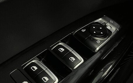 KIA K5 II, 2020 год, 2 450 000 рублей, 17 фотография