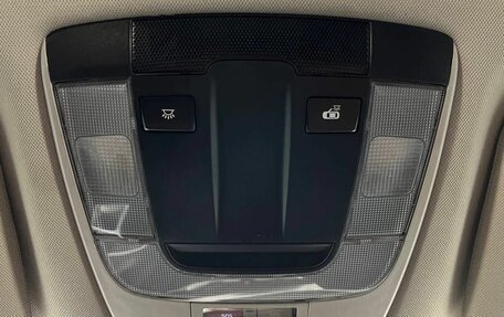KIA K5 II, 2020 год, 2 450 000 рублей, 27 фотография