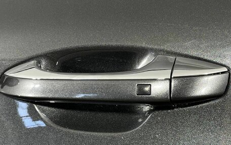 KIA K5 II, 2020 год, 2 450 000 рублей, 34 фотография