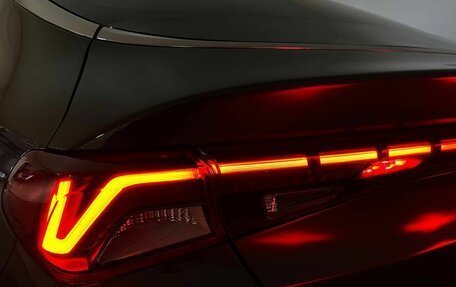 KIA K5 II, 2020 год, 2 450 000 рублей, 32 фотография
