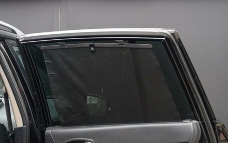 Renault Koleos I рестайлинг 2, 2013 год, 1 250 000 рублей, 15 фотография