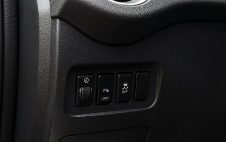 Renault Koleos I рестайлинг 2, 2013 год, 1 250 000 рублей, 22 фотография