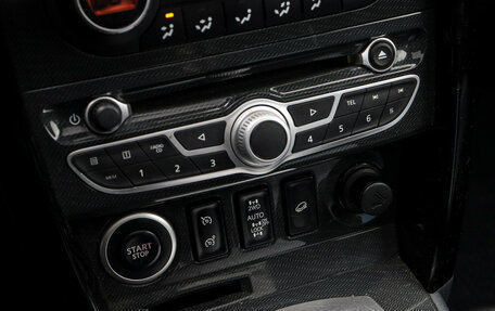 Renault Koleos I рестайлинг 2, 2013 год, 1 250 000 рублей, 18 фотография