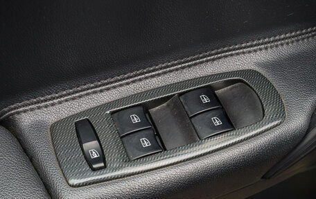 Renault Koleos I рестайлинг 2, 2013 год, 1 250 000 рублей, 20 фотография