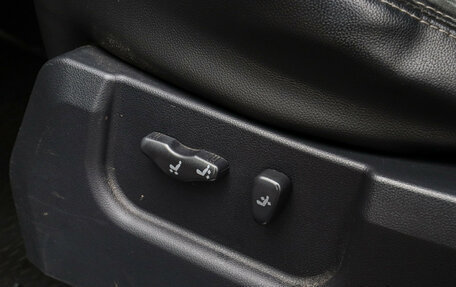 Renault Koleos I рестайлинг 2, 2013 год, 1 250 000 рублей, 21 фотография