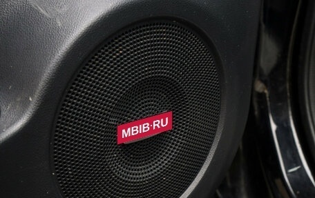 Renault Koleos I рестайлинг 2, 2013 год, 1 250 000 рублей, 16 фотография