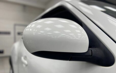 Nissan Juke II, 2014 год, 1 249 900 рублей, 9 фотография