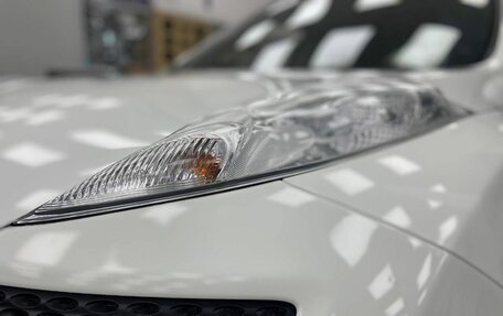 Nissan Juke II, 2014 год, 1 249 900 рублей, 8 фотография