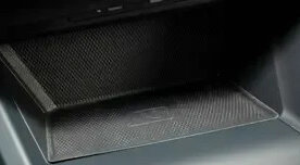 Volkswagen Golf VIII, 2022 год, 2 100 000 рублей, 21 фотография